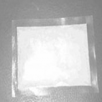 Darifenacin hydrobromide Darifenacin hydrobromide