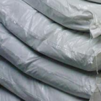 Daunorubicin HCL Daunorubicin HCL