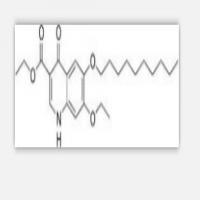 Decoquinate Premix Decoquinate Premix