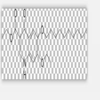 Decoquinate Decoquinate