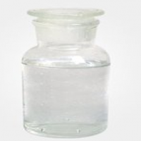 Decyl aldehyde Decyl aldehyde