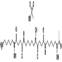 Deferoxamine Mesylate Deferoxamine Mesylate