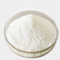 Dehydroisoandrosterone 3-acetate Dehydroisoandrosterone 3-acetate