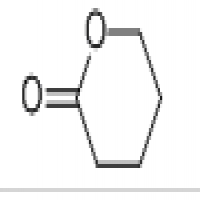 Delta-Valerolactone Delta-Valerolactone