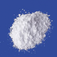 Demecarium Bromide Demecarium Bromide