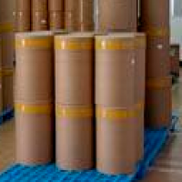 Desloratadine Desloratadine