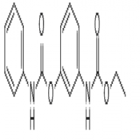 Desmedipham Desmedipham