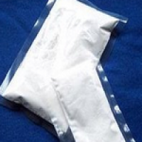 Dexamethasone Acetate Dexamethasone Acetate