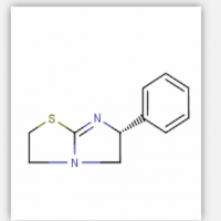 Dexamisole Dexamisole