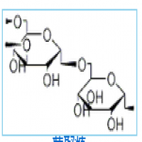 Dextran Dextran