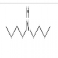 Di-n-butylamine Di-n-butylamine