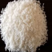 Diacetone acrylamide Diacetone acrylamide