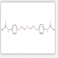 Diamfenetide Diamfenetide