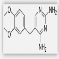 Diaveridine Diaveridine