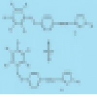 Diazene Diazene