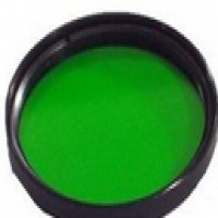 Diazine green Diazine green