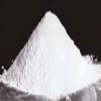 Diazinon Diazinon
