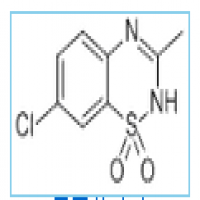 Diazoxide Diazoxide