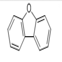 Dibenzofuran Dibenzofuran