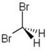 Dibromomethane Dibromomethane