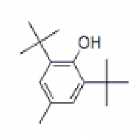 Dibutyl hydroxy toluene Dibutyl hydroxy toluene