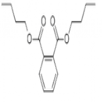 Dibutyl phthalate Dibutyl phthalate