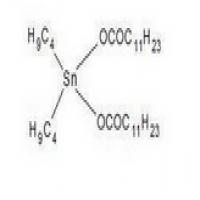 Dibutyltin dilaurate Dibutyltin dilaurate