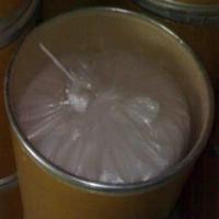 Diclofenac Sodium Diclofenac Sodium