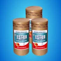 Diclofenac potassium Diclofenac potassium