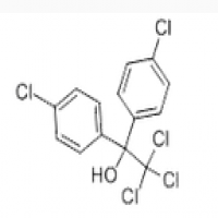 Dicofol Dicofol