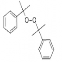 Dicumyl peroxide Dicumyl peroxide