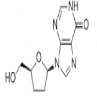 Didanosine Didanosine