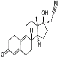 Dienogestrel Dienogestrel