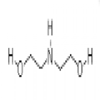 Diethanolamine Diethanolamine