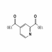 Diethyl 2,4-pyridinedicarboxylate Diethyl 2,4-pyridinedicarboxylate