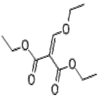 Diethyl Ethoxymethylenemalonate Diethyl Ethoxymethylenemalonate