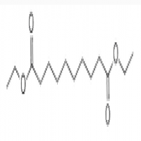 Diethyl Sebacate Diethyl Sebacate