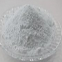 Diethyl aminoethyl hexanoate Diethyl aminoethyl hexanoate