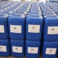 Diethyl ethylmalonate Diethyl ethylmalonate