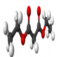 Diethyl malonate Diethyl malonate