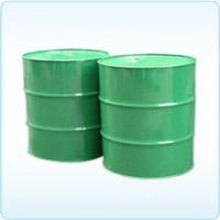 Diethyl phenylmalonate Diethyl phenylmalonate