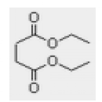Diethyl succinate Diethyl succinate