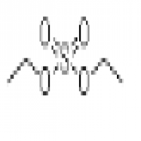 Diethyl sulfate Diethyl sulfate