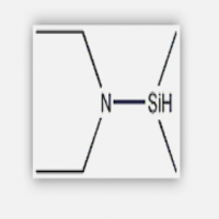 Diethylamine Acetarsal Diethylamine Acetarsal