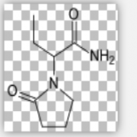 Diethylcarbamazine Citrate Diethylcarbamazine Citrate
