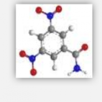 Diethylcarbamazine-Morantel Diethylcarbamazine-Morantel