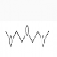 Diethylene glycol dimethyl ether Diethylene glycol dimethyl ether