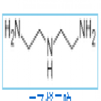 Diethylenetriamine Diethylenetriamine