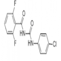 Diflubenzuron Diflubenzuron