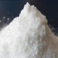 Digoxin Digoxin